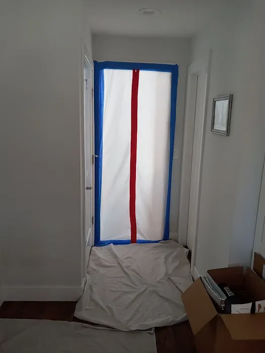 New England Picture 4