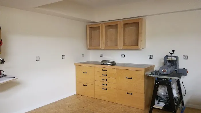 New England Picture 3