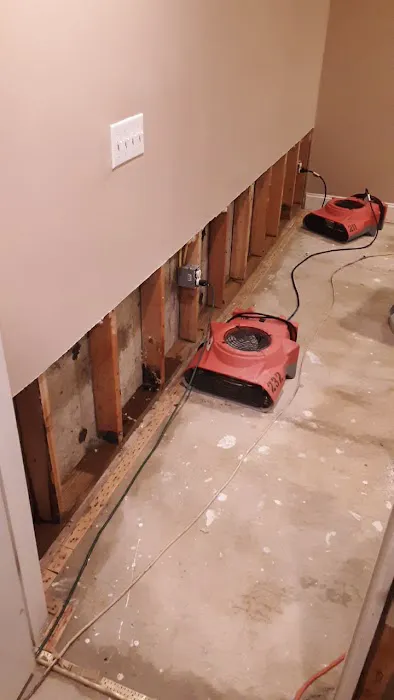 New England Picture 5