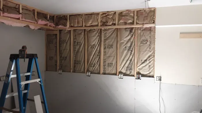 New England Picture 10