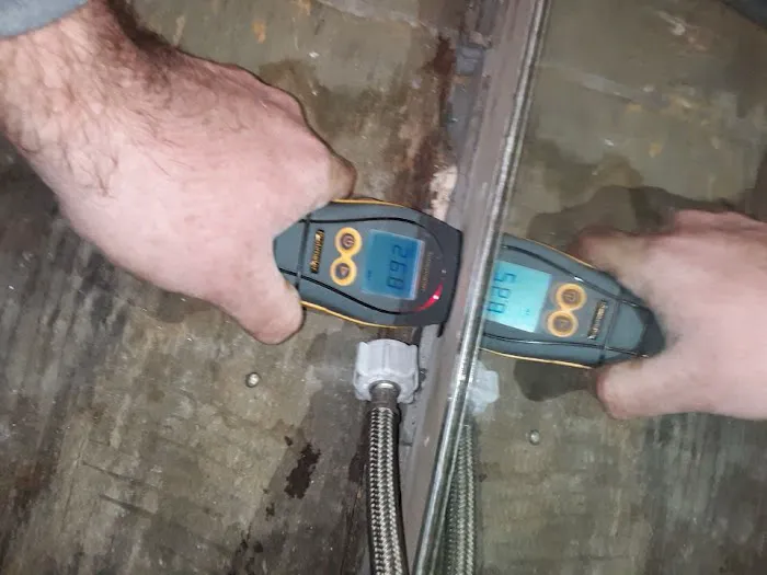 New England Picture 1