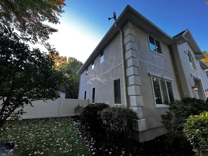 Genesis Pro Painting & Restoration Inc. Picture 5