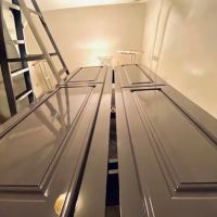 Genesis Pro Painting & Restoration Inc. ico