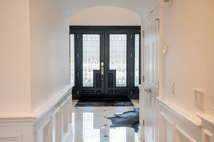 Genesis Pro Painting & Restoration Inc. Picture 3