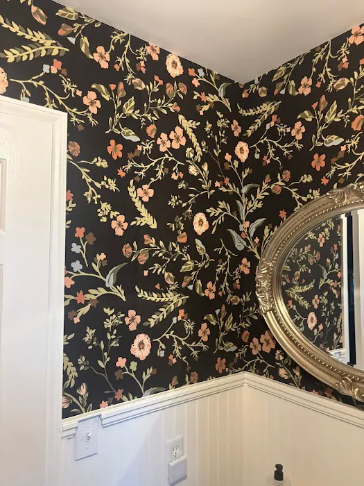 Genesis Pro Painting & Restoration Inc. Picture 7