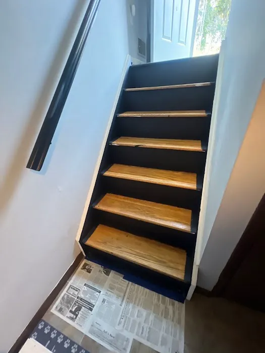 Genesis Pro Painting & Restoration Inc. Picture 8