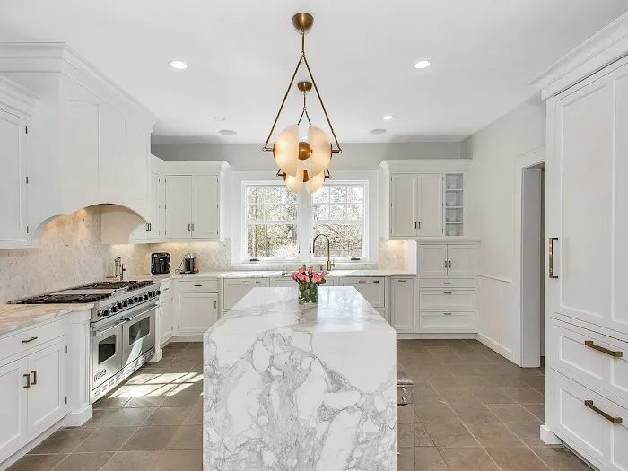 Genesis Pro Painting & Restoration Inc. Picture 10