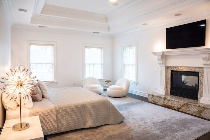 Genesis Pro Painting & Restoration Inc. Picture 2