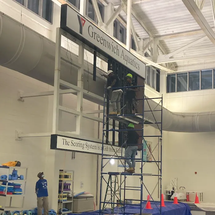 SERVPRO of Greenwich Picture 4