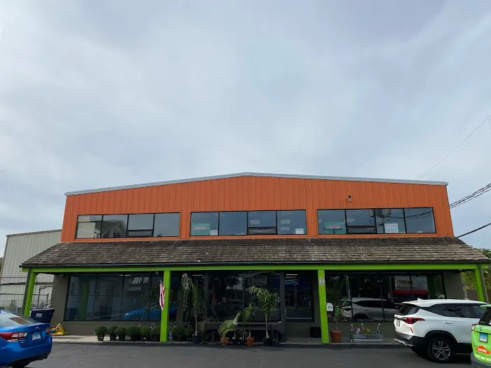 SERVPRO of Greenwich Picture 2