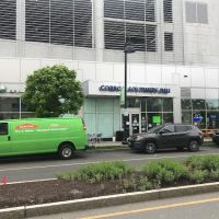 SERVPRO of Greenwich ico