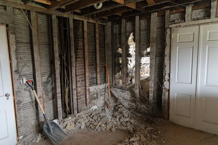 Ercolano Cleaning & Restoration Picture 7