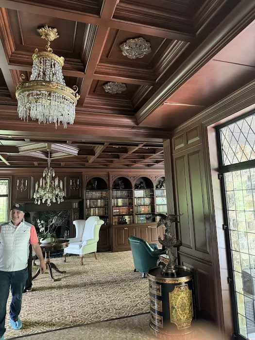 Ercolano Cleaning & Restoration Picture 9