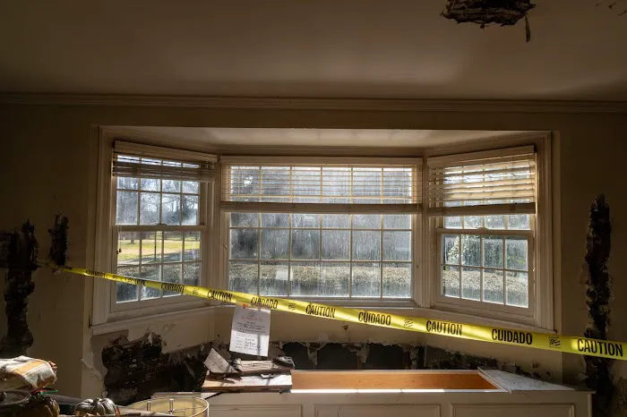 Ercolano Cleaning & Restoration Picture 4