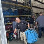 Ercolano Cleaning & Restoration