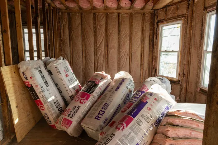 Ercolano Cleaning & Restoration Picture 3