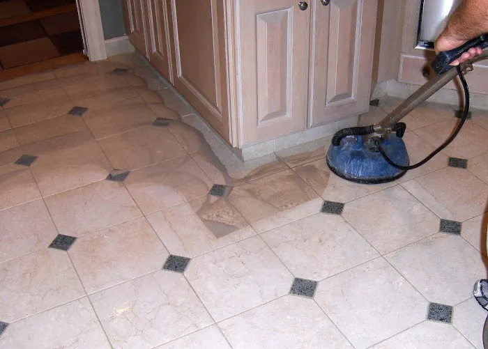 Ziegler Preservation Cleaning Specialists Picture 10