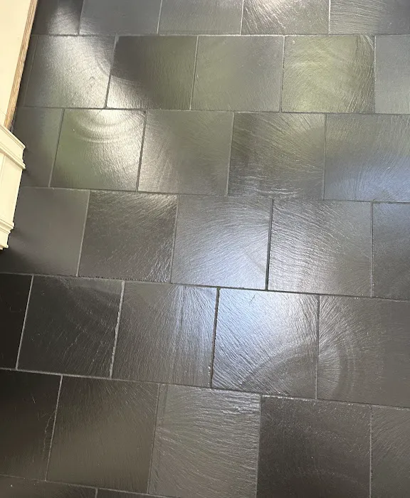 Ziegler Preservation Cleaning Specialists Picture 1