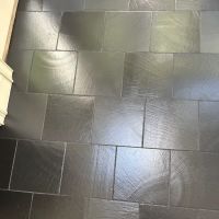 Ziegler Preservation Cleaning Specialists ico