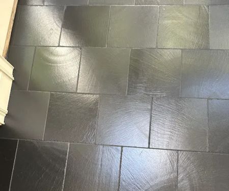 Ziegler Preservation Cleaning Specialists