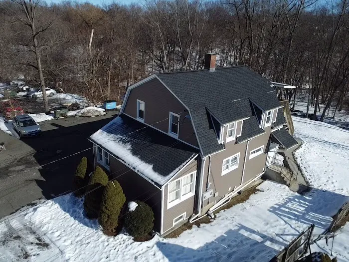 JLP Pro Services Picture 9