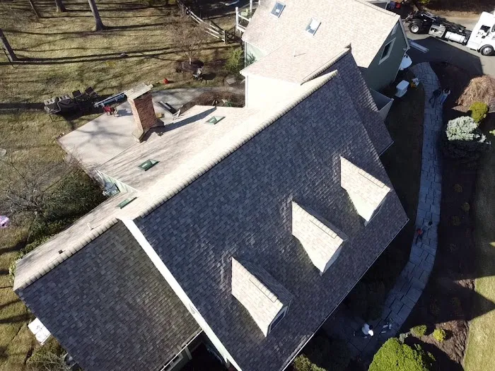 JLP Pro Services Picture 1