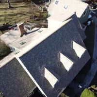 JLP Pro Services ico