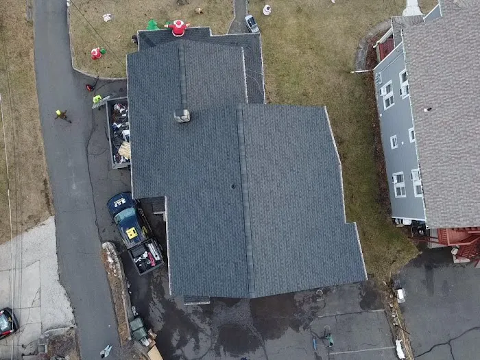 JLP Pro Services Picture 3