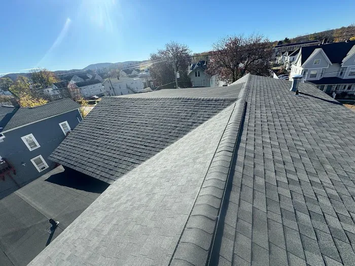 JLP Pro Services Picture 6