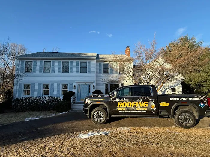 JLP Pro Services Picture 8