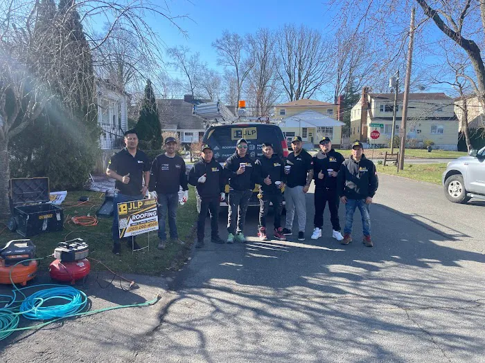 JLP Pro Services Picture 2