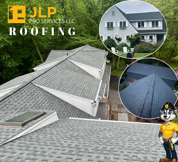 JLP Pro Services Picture 10