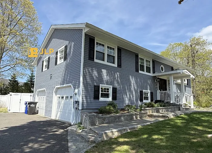 JLP Pro Services Picture 4