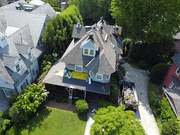 JLP Pro Services Picture 5