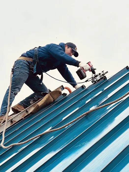 JLP Pro Services Picture 7