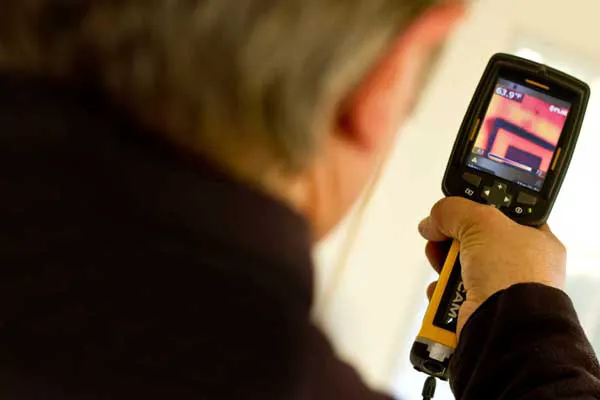 Restoration 1 of Fairfield Picture 8