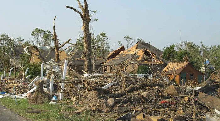 Restoration 1 of Fairfield Picture 9