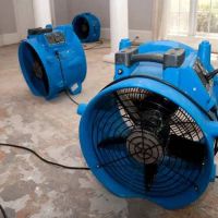 Restoration 1 of Fairfield ico