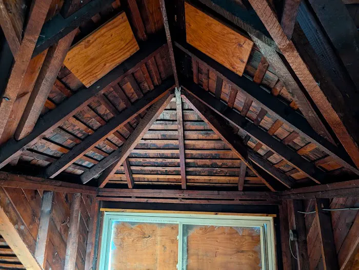 PuroClean of Greenwich | Stamford Picture 7