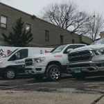 PuroClean of Greenwich | Stamford