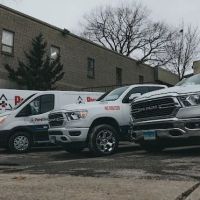 PuroClean of Greenwich | Stamford ico