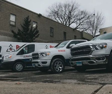 PuroClean of Greenwich | Stamford