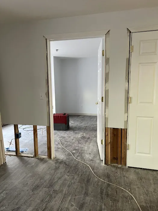 PuroClean of Greenwich | Stamford Picture 2