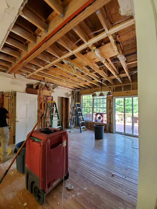 PuroClean of Greenwich | Stamford Picture 5