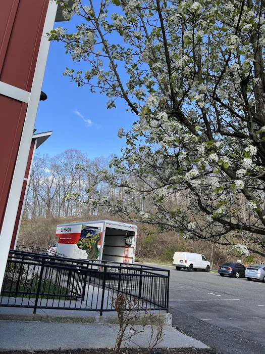 PuroClean of Greenwich | Stamford Picture 6