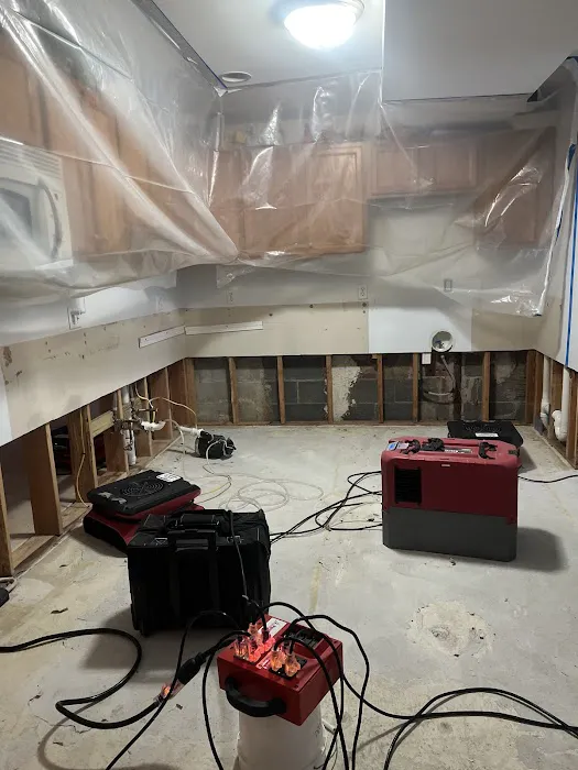 PuroClean of Greenwich | Stamford Picture 4