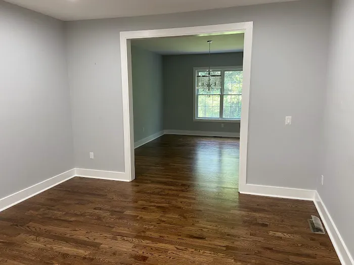 SERVPRO of Darien / New Canaan Picture 1