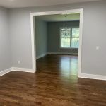 SERVPRO of Darien / New Canaan