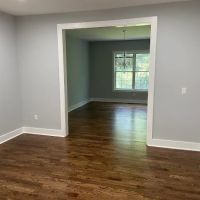 SERVPRO of Darien / New Canaan ico