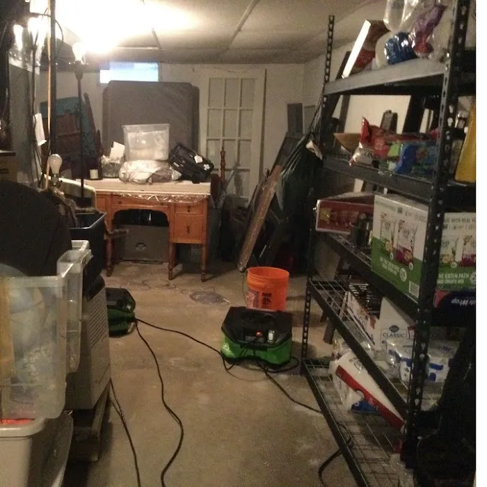 SERVPRO of Darien / New Canaan Picture 6